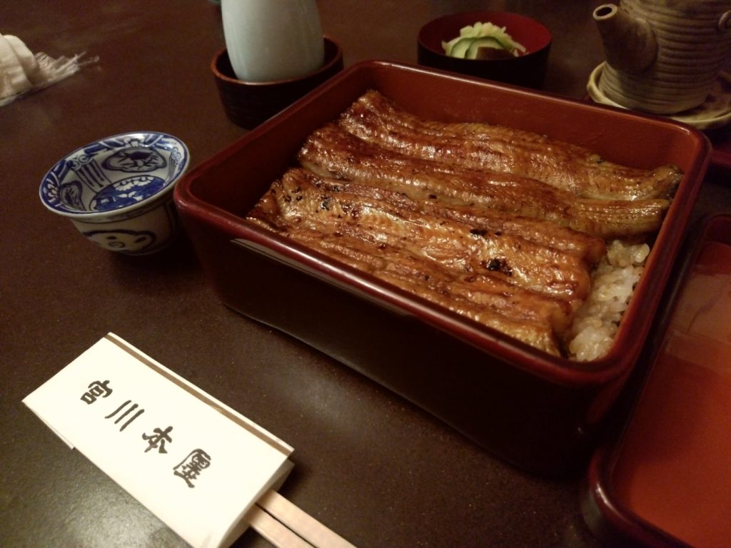 つきじ宮川本廛3