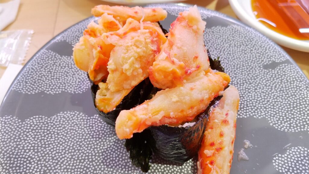 羽田市場6