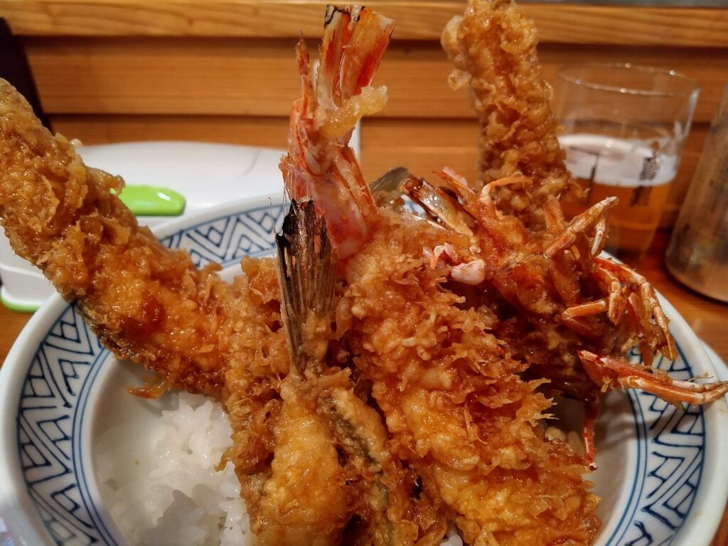 まさる3