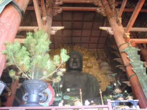 東大寺2