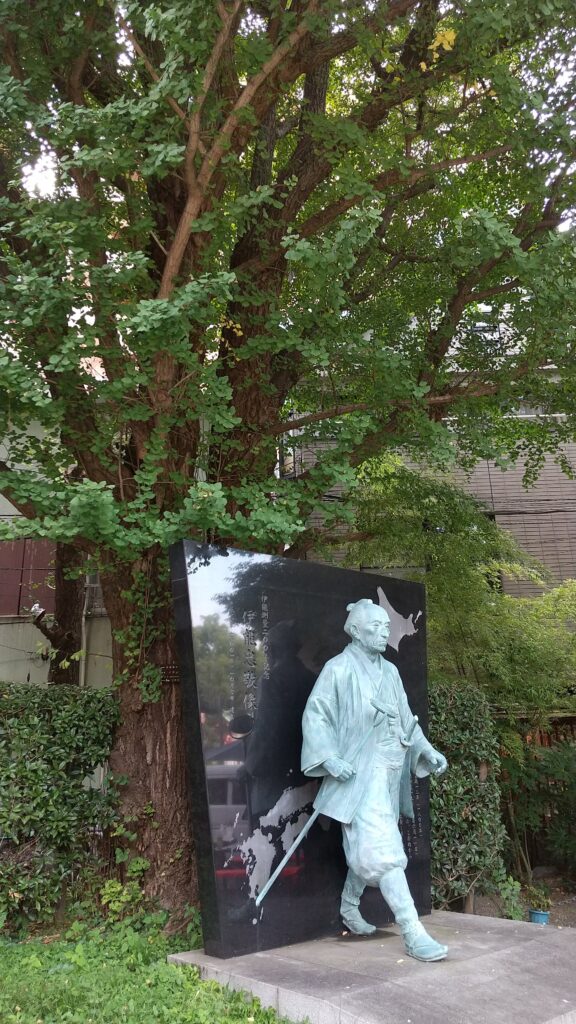 富岡八幡宮2