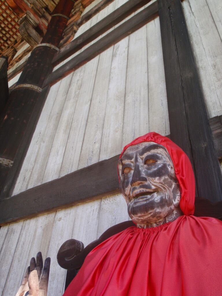 東大寺7