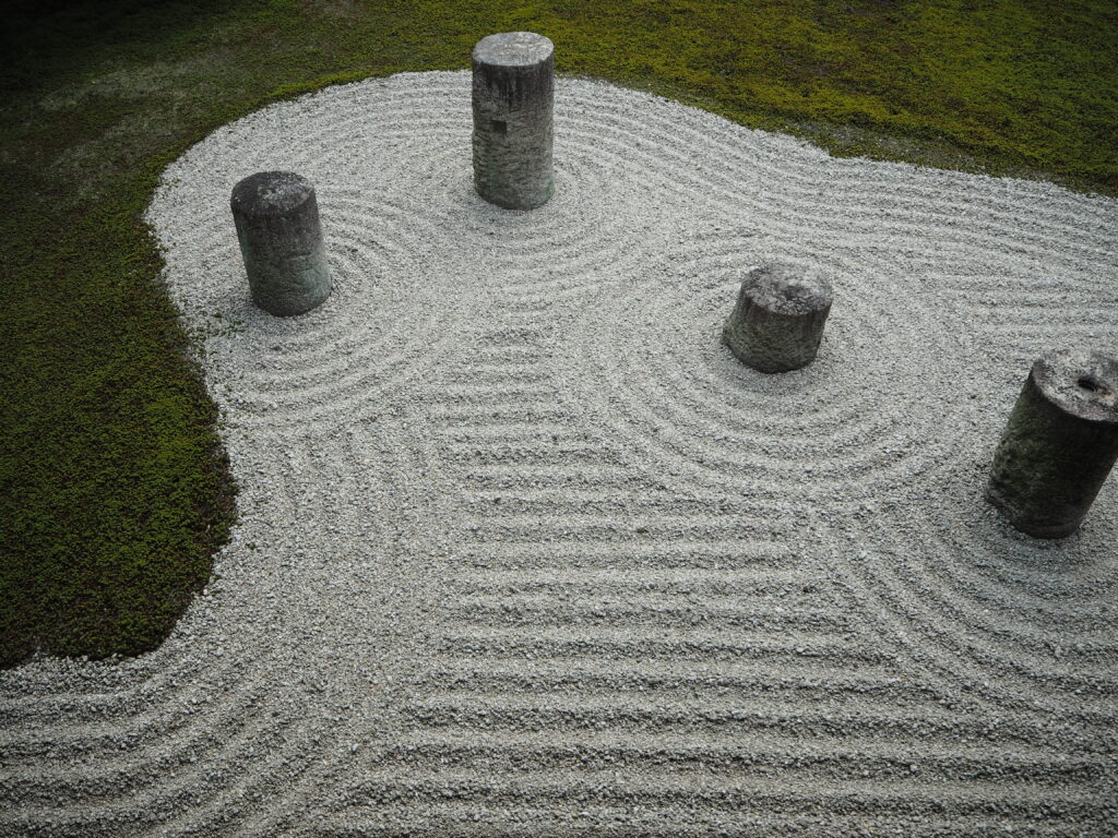 東福寺５