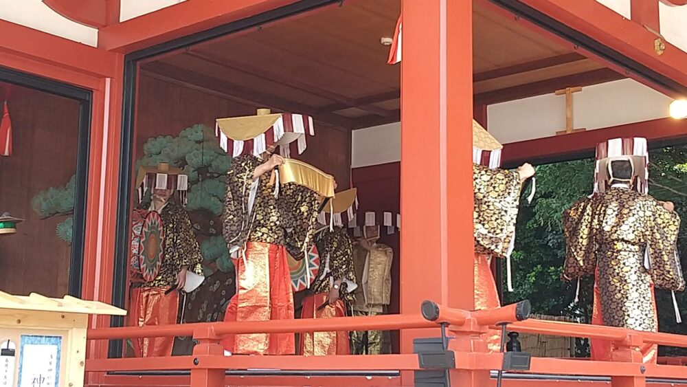 三社祭 浅草神社例大祭 5月東京都台東区のお祭り まつりとりっぷ