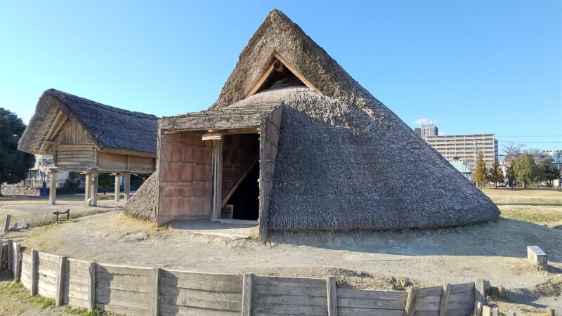 画像に alt 属性が指定されていません。ファイル名: 12c3c80a817f1a416083c65f363579cc-800x450.jpg